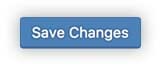 Save