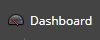 Dashboard button