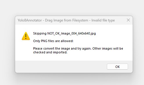 Yolo8Annotator