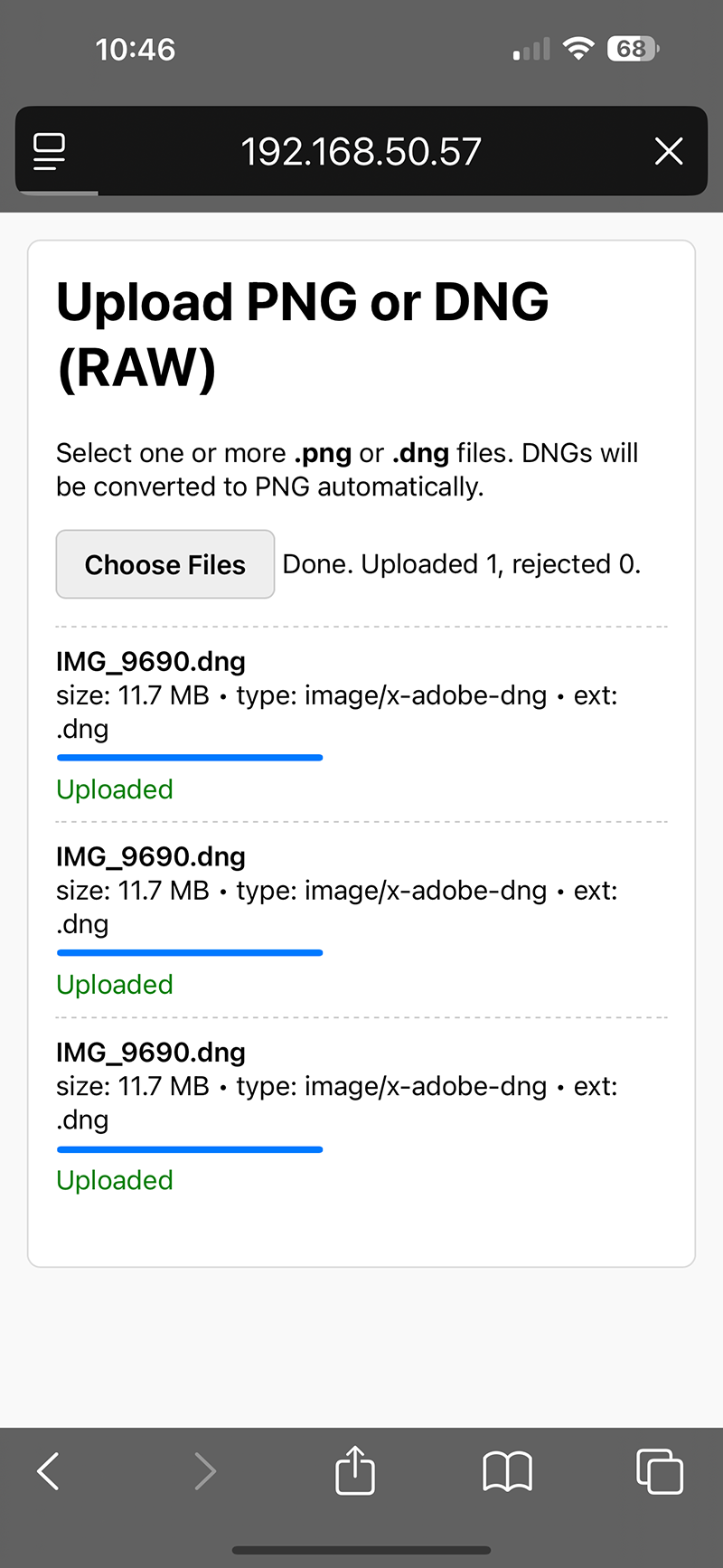 Yolo8Annotator