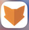 ChargeFox Icon
