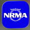 NRMA Icon