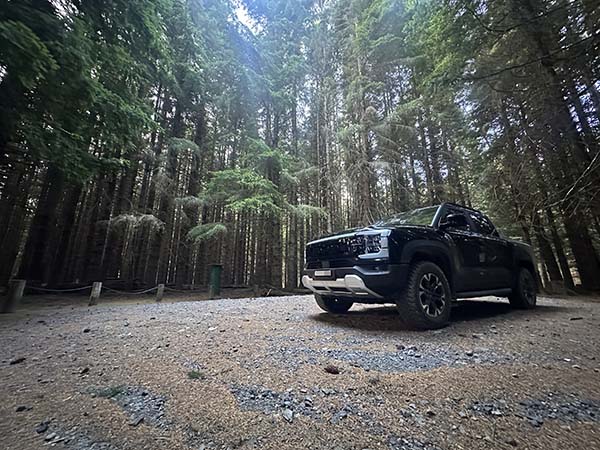 -31.9380648,151.3706859