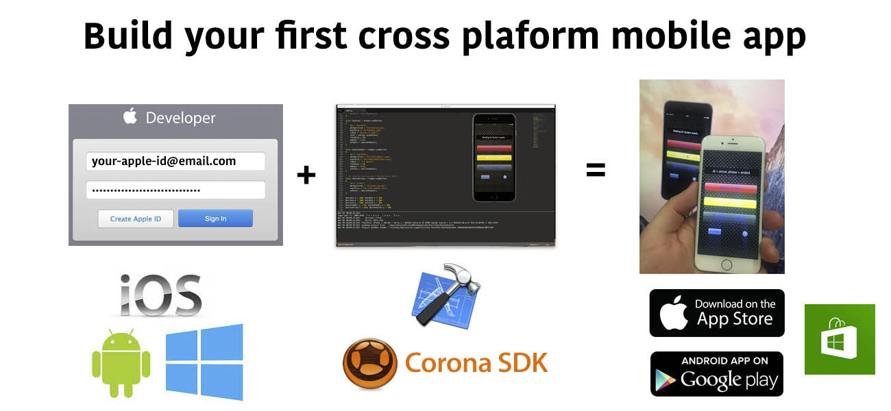 cross_platform_app-2