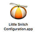 LittleSnitch008