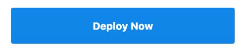 Vultr deploy now