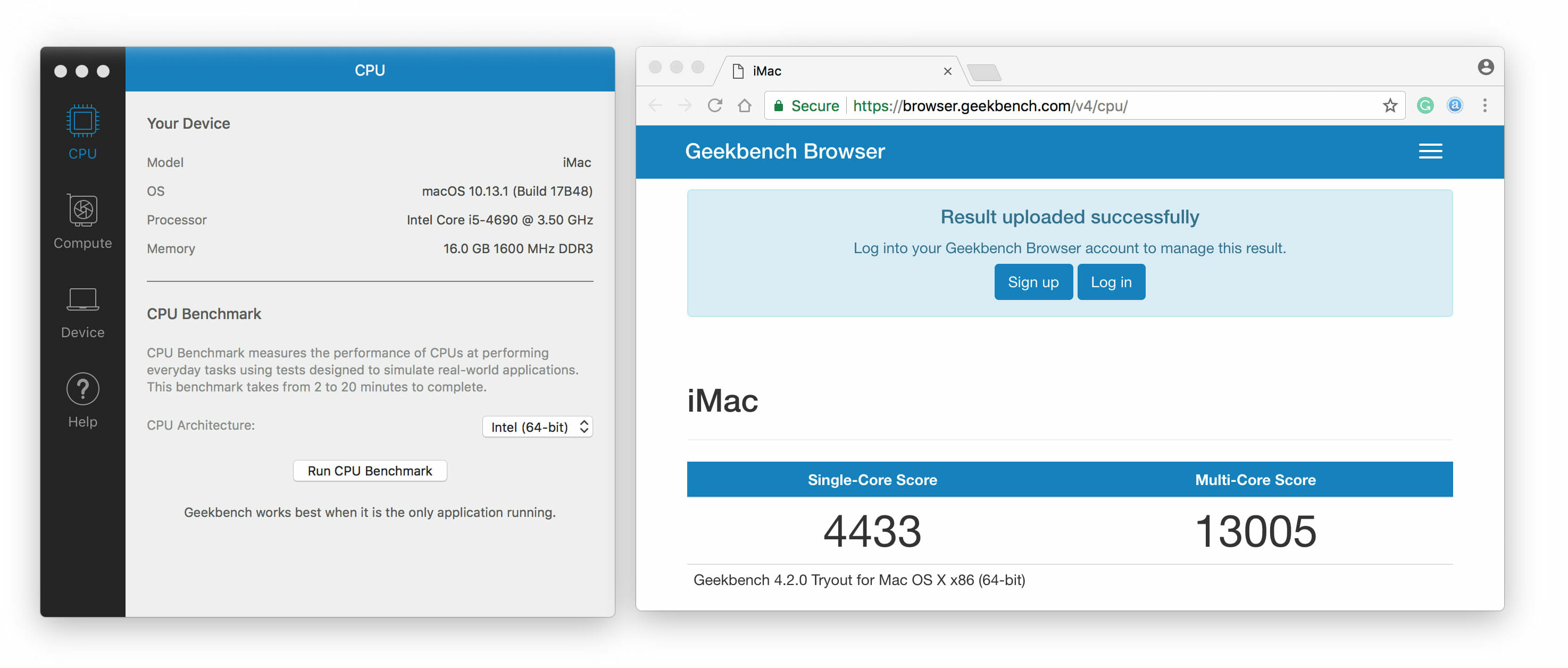 osx-speculative-003-before-geekbench-simple