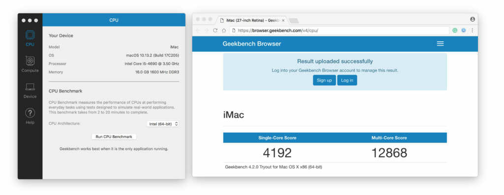 osx-speculative-009-after-geekbench-simpleb