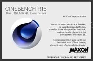 osx-speculative-010-after-cinebench-about