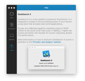 osx-speculative-010-after-geekbench-about