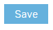 Save button screenshot